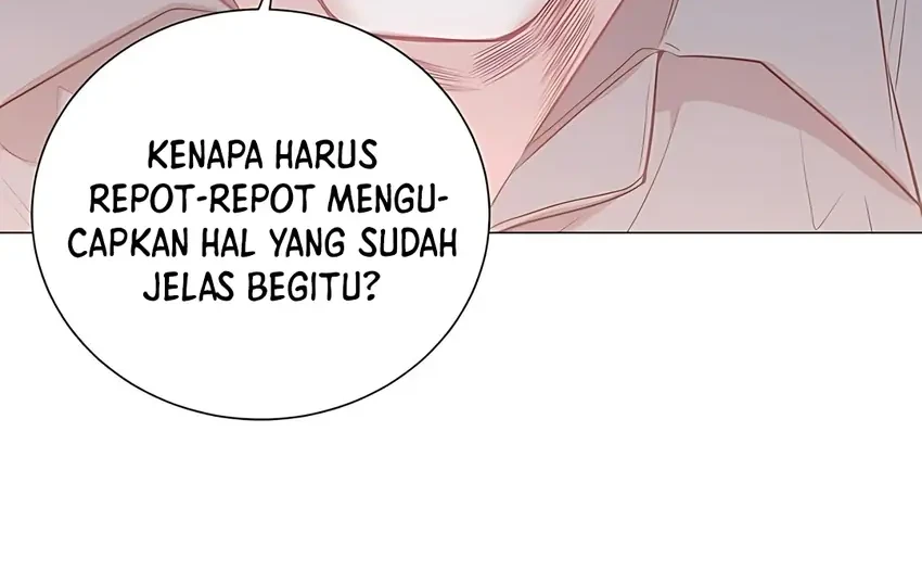 I Became a Genius Salesman Chapter 78 - halaman 46