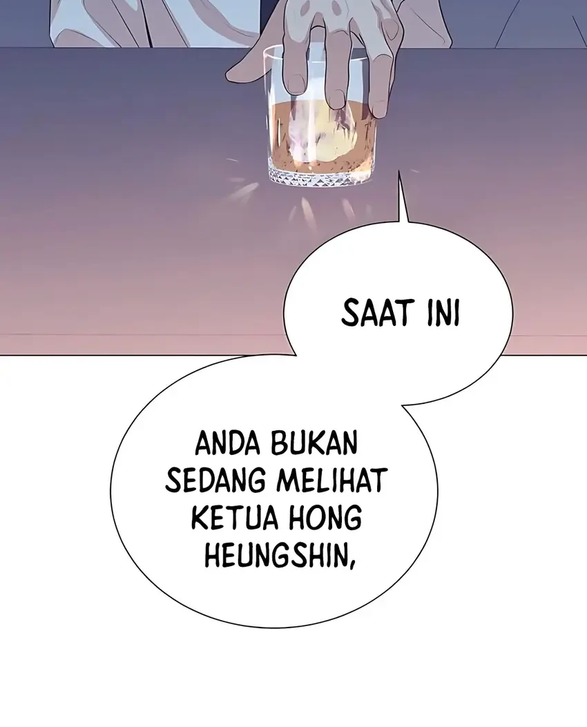 I Became a Genius Salesman Chapter 78 - halaman 48