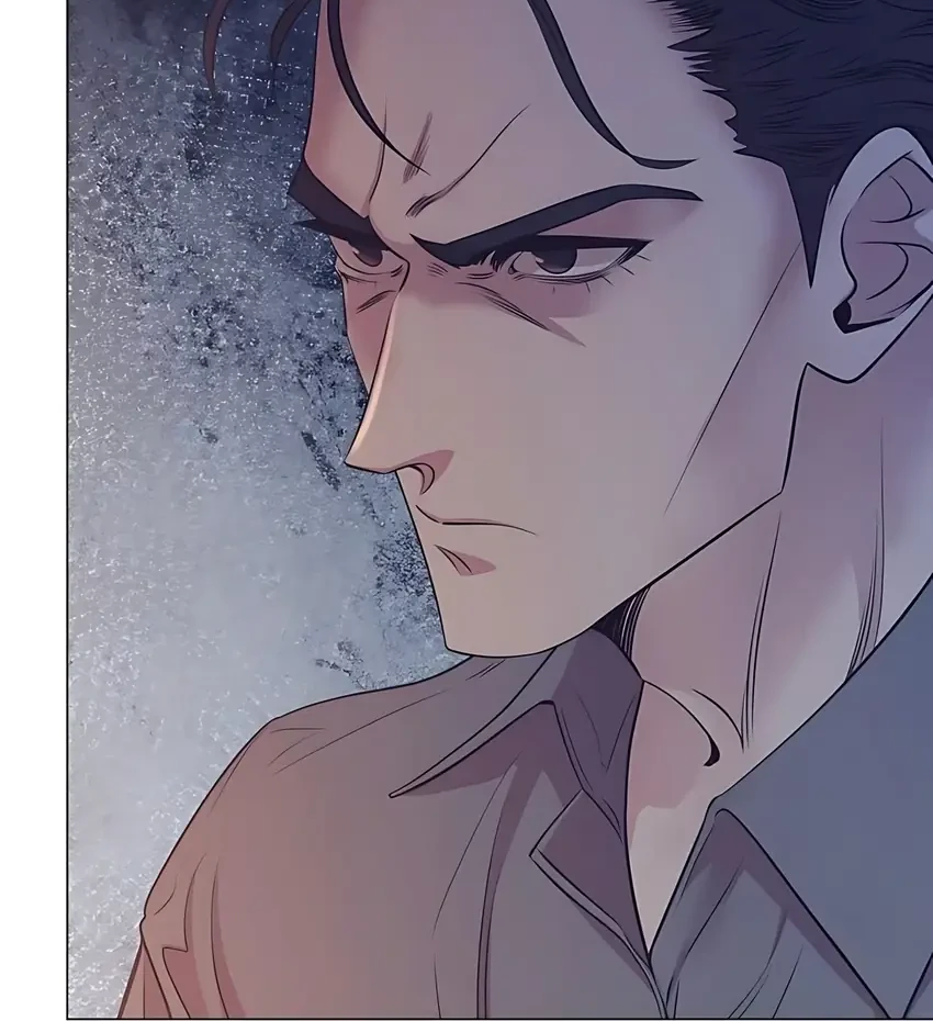 I Became a Genius Salesman Chapter 78 - halaman 60