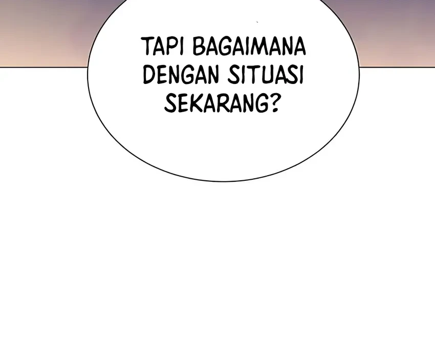 I Became a Genius Salesman Chapter 78 - halaman 70