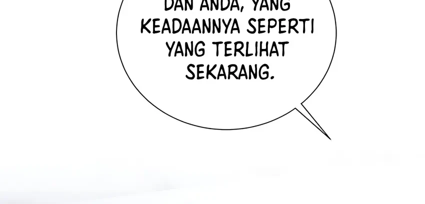 I Became a Genius Salesman Chapter 78 - halaman 72
