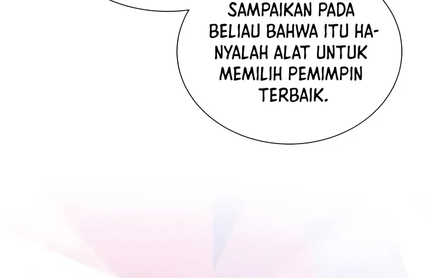 I Became a Genius Salesman Chapter 78 - halaman 78