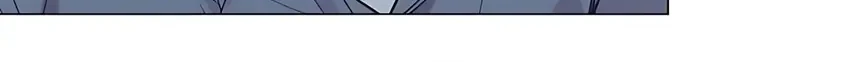 I Became a Genius Salesman Chapter 78 - halaman 84