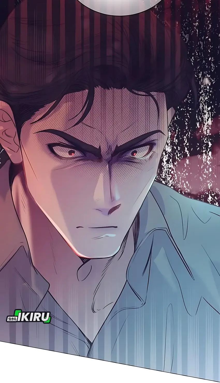 I Became a Genius Salesman Chapter 78 - halaman 86