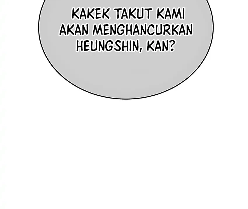 I Became a Genius Salesman Chapter 79 - halaman 30