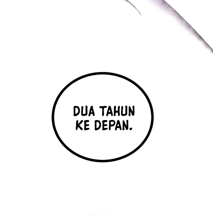 I Became a Genius Salesman Chapter 79 - halaman 43