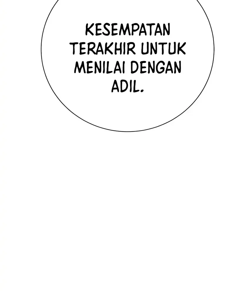 I Became a Genius Salesman Chapter 79 - halaman 47
