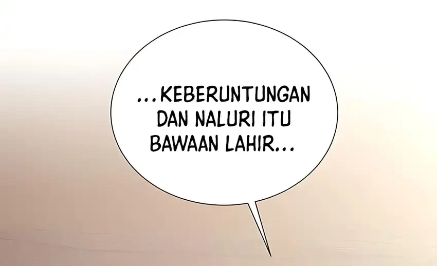 I Became a Genius Salesman Chapter 79 - halaman 55