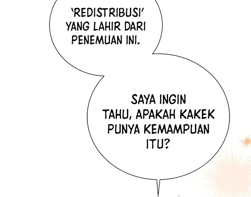 I Became a Genius Salesman Chapter 79 - halaman 64