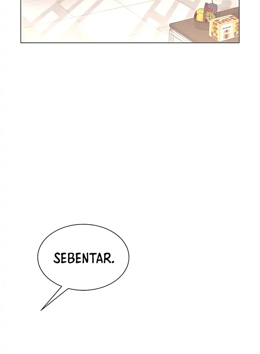 I Became a Genius Salesman Chapter 79 - halaman 68
