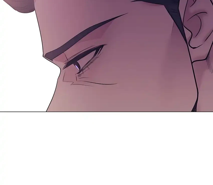 I Became a Genius Salesman Chapter 79 - halaman 72