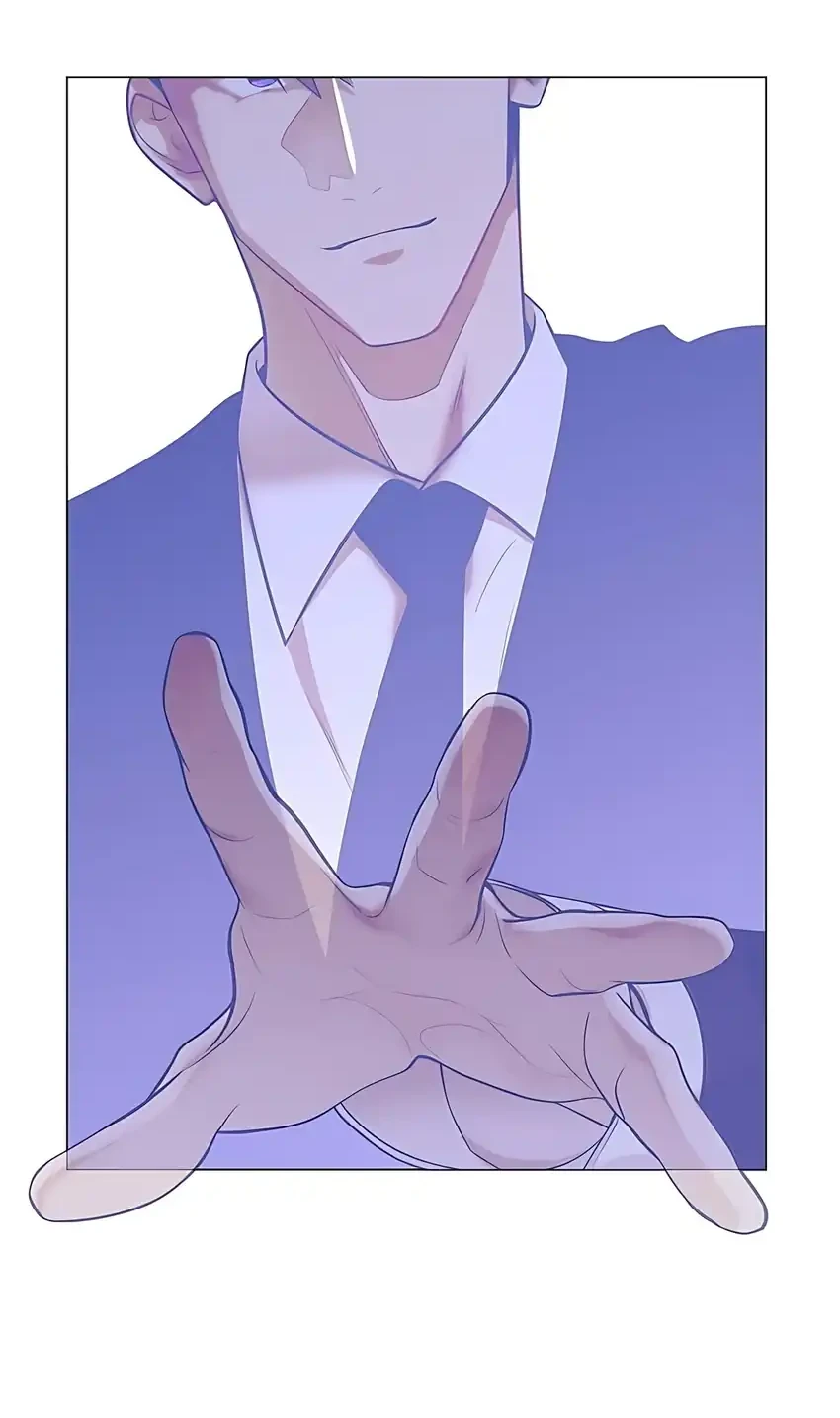 I Became a Genius Salesman Chapter 79 - halaman 74