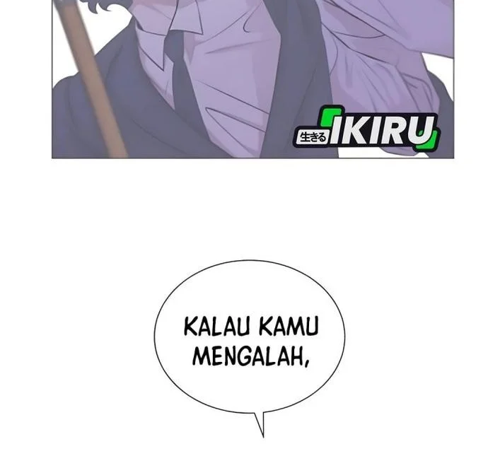I Became a Genius Salesman Chapter 81 - halaman 36