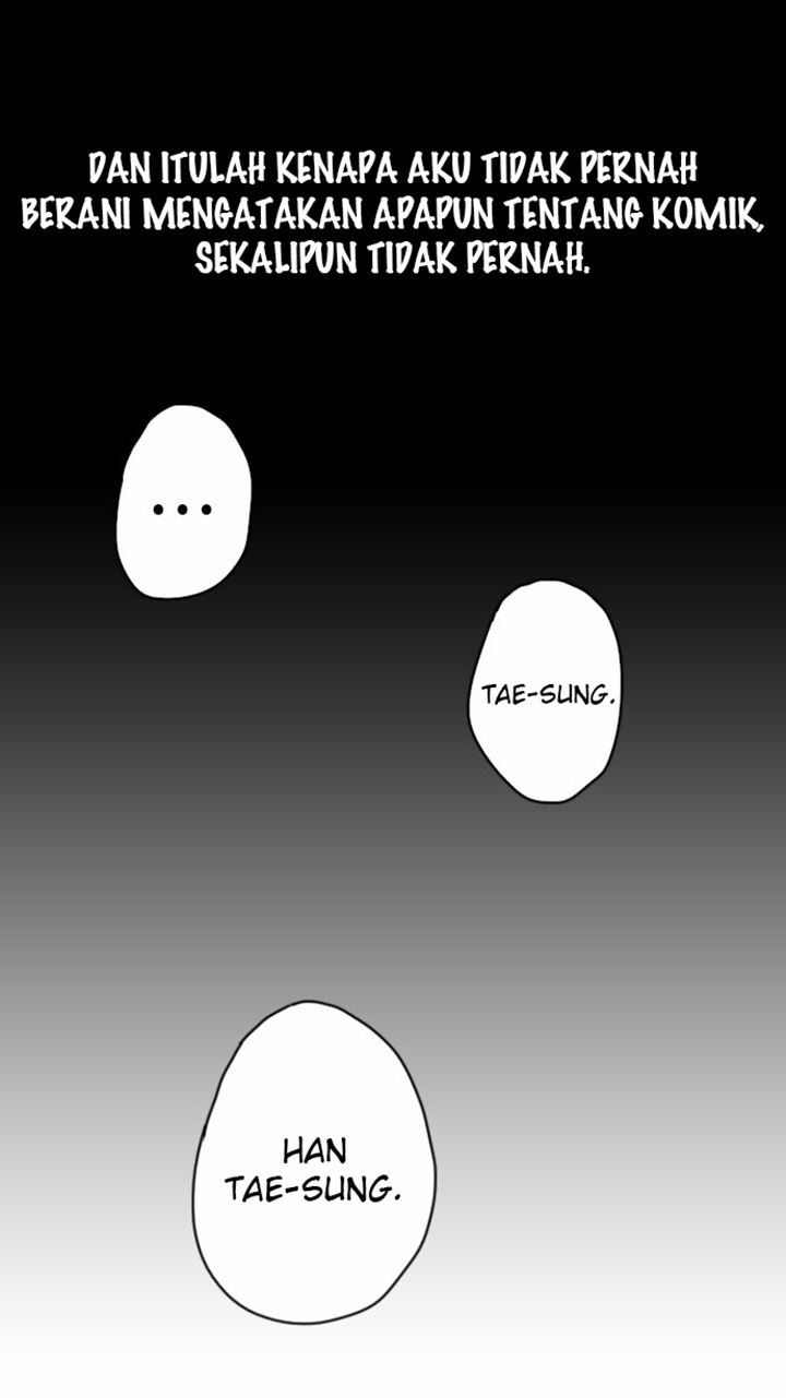 I Became a Genius Salesman Chapter 82 - halaman 18