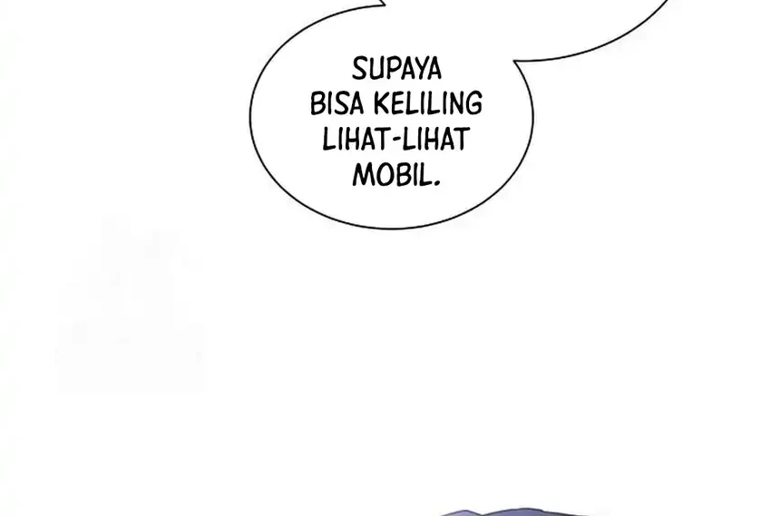 I Became a Genius Salesman Chapter 82 - halaman 36