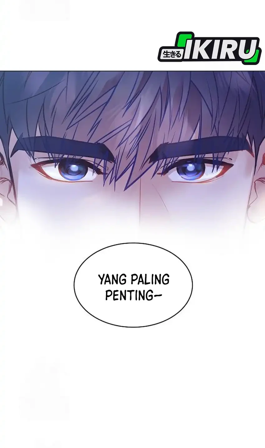 I Became a Genius Salesman Chapter 82 - halaman 40
