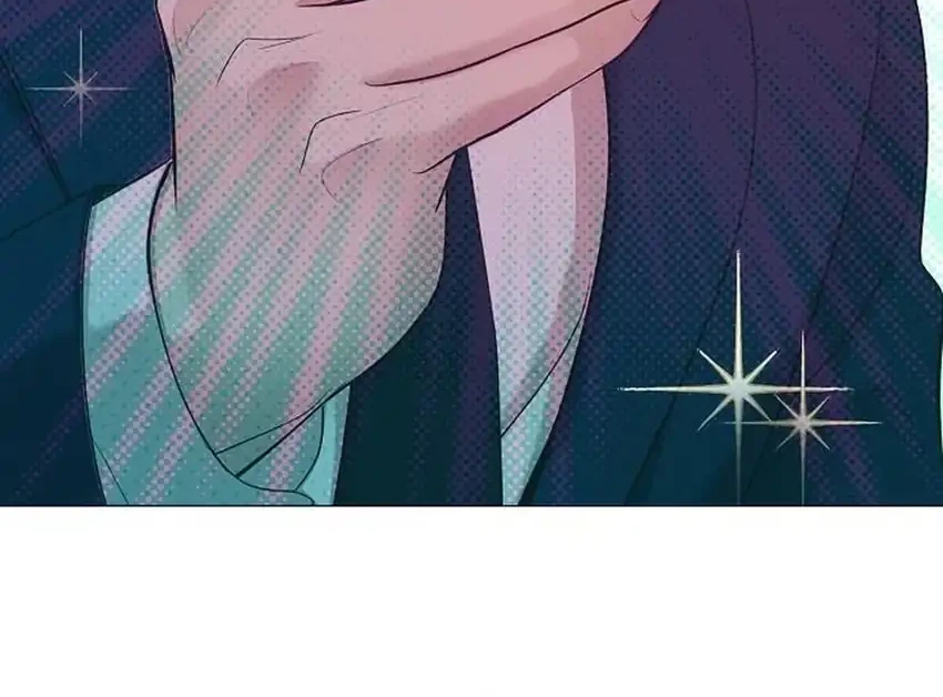 I Became a Genius Salesman Chapter 82 - halaman 62