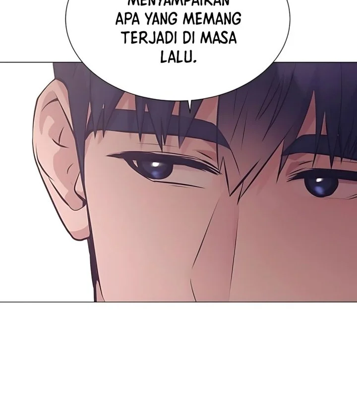 I Became a Genius Salesman Chapter 84 - halaman 32