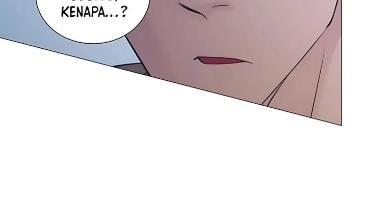 I Became a Genius Salesman Chapter 84 - halaman 58