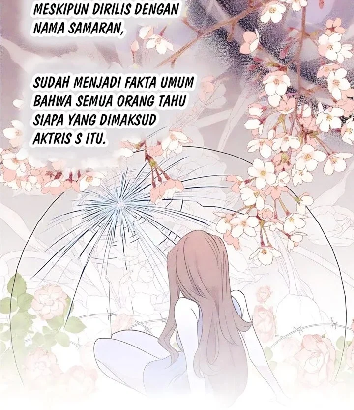 I Became a Genius Salesman Chapter 85 - halaman 44