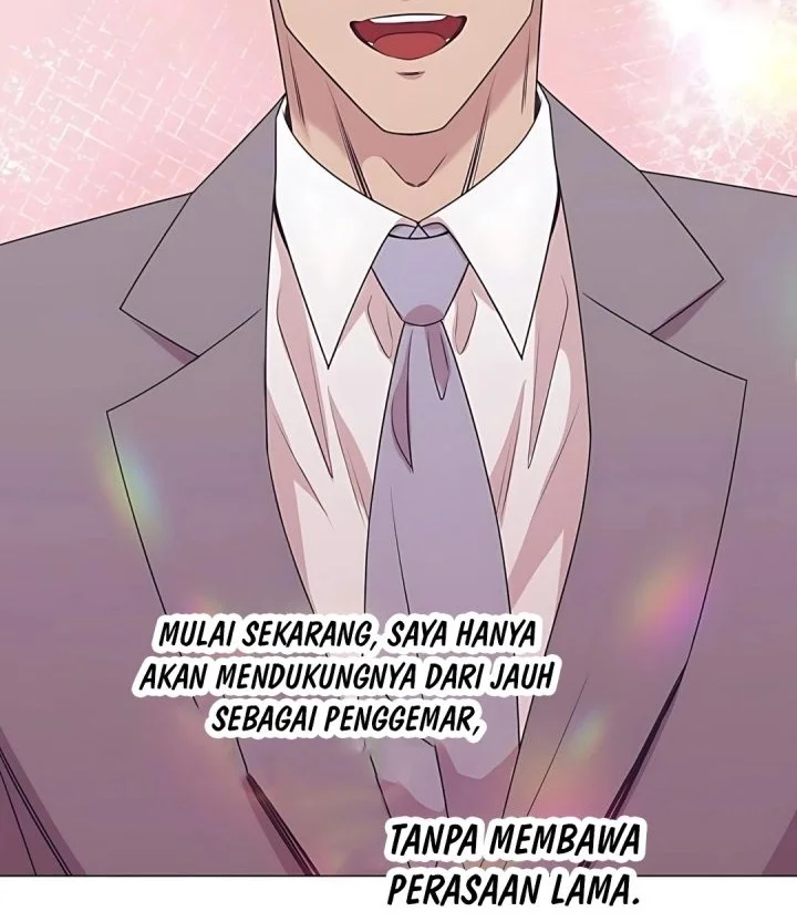 I Became a Genius Salesman Chapter 85 - halaman 50