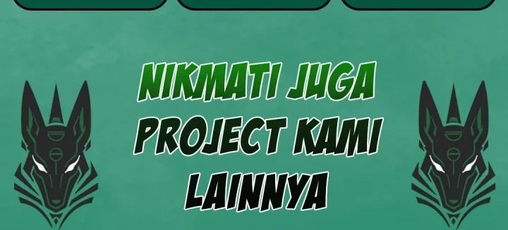 I Became a Genius Salesman Chapter 85 - halaman 64