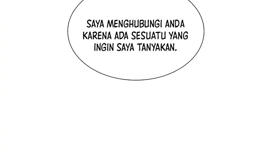 I Became a Genius Salesman Chapter 86 - halaman 33