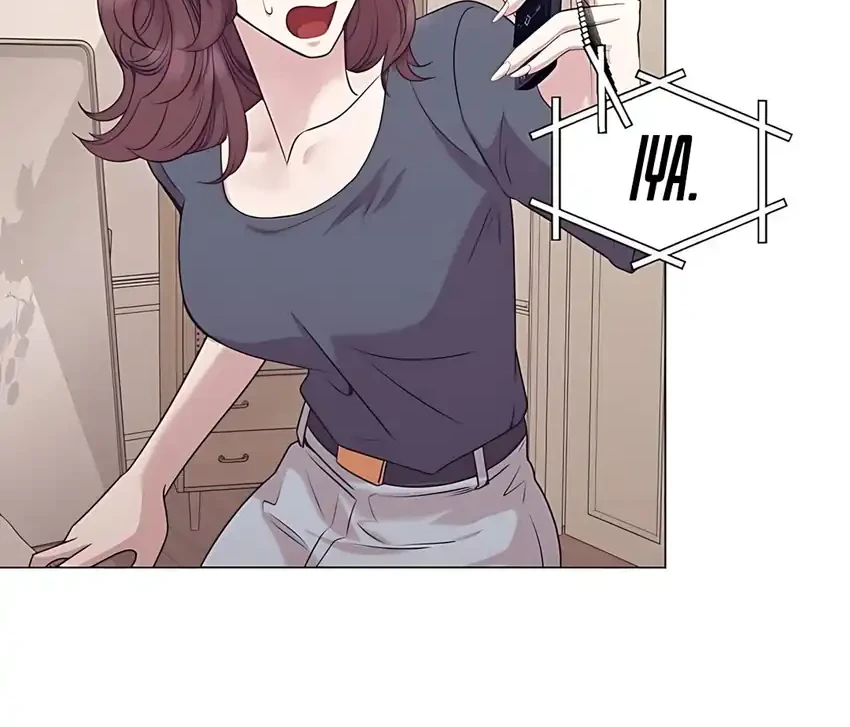 I Became a Genius Salesman Chapter 86 - halaman 37