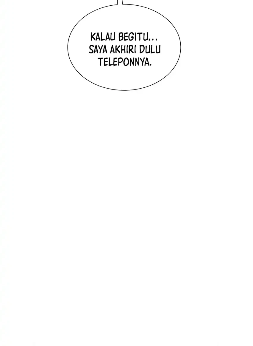 I Became a Genius Salesman Chapter 86 - halaman 39