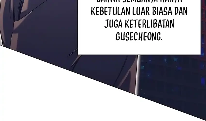 I Became a Genius Salesman Chapter 86 - halaman 42