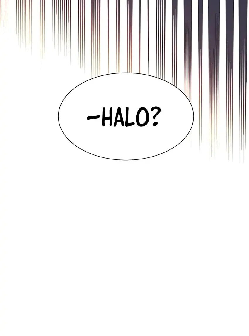 I Became a Genius Salesman Chapter 86 - halaman 44