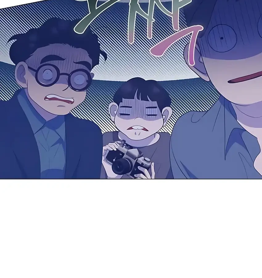 I Became a Genius Salesman Chapter 86 - halaman 55