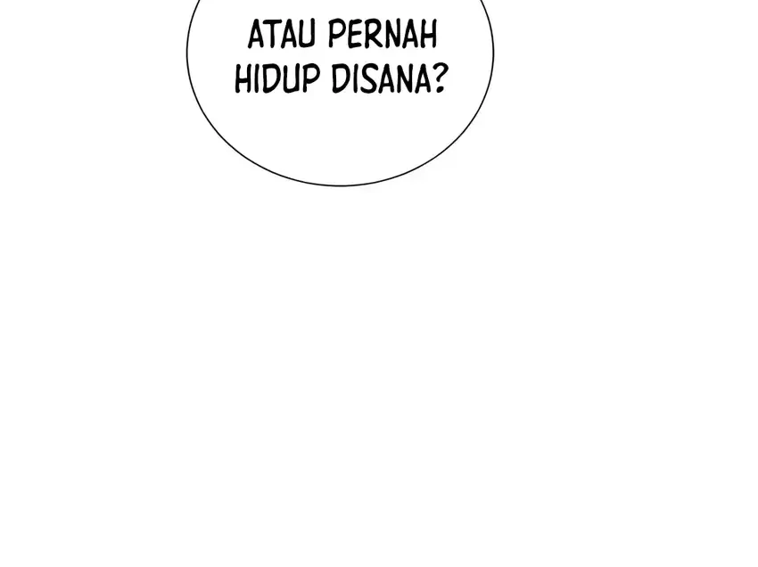 I Became a Genius Salesman Chapter 86 - halaman 57