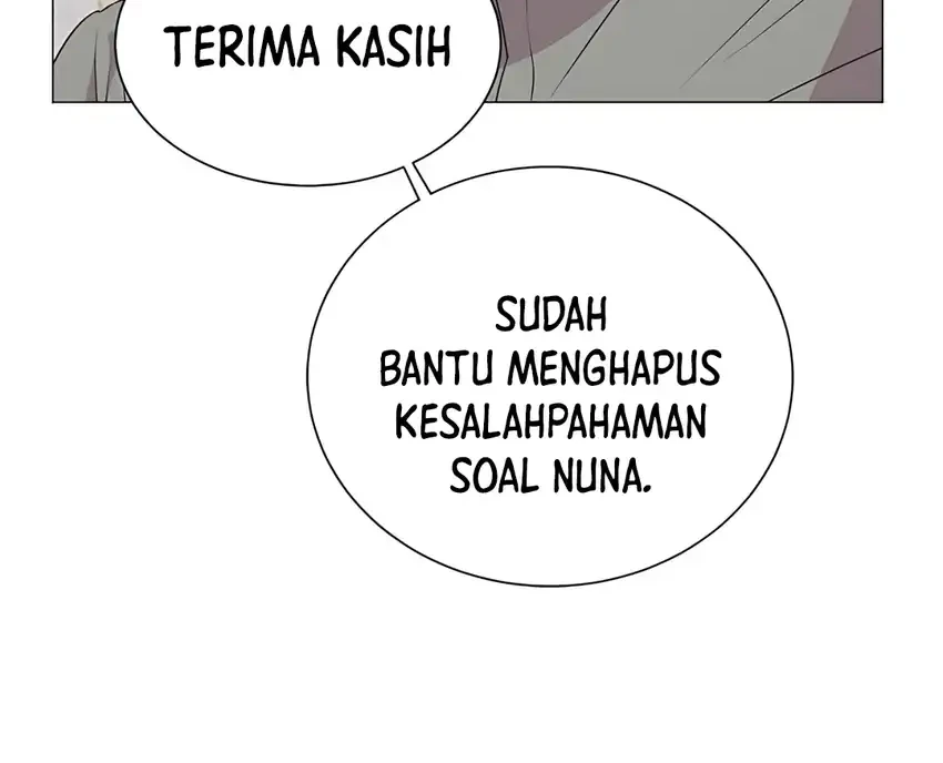 I Became a Genius Salesman Chapter 86 - halaman 60