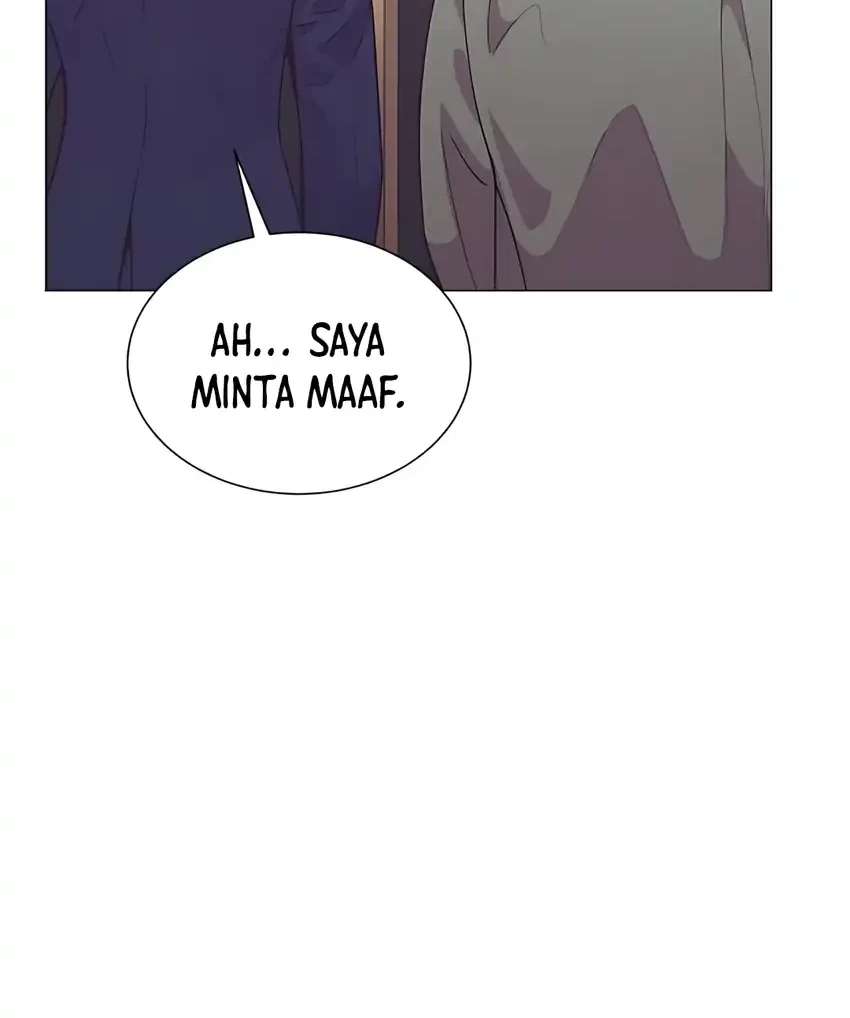 I Became a Genius Salesman Chapter 86 - halaman 62