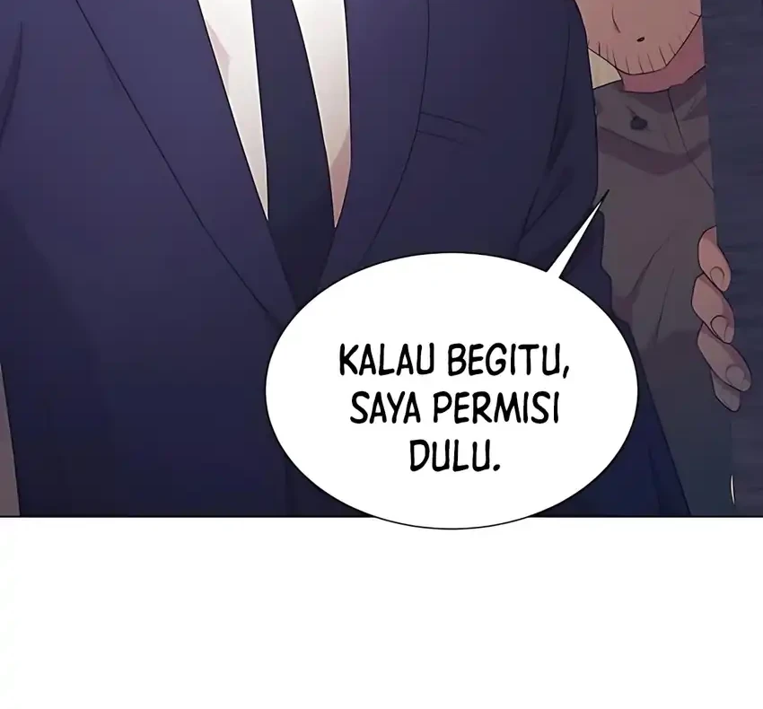 I Became a Genius Salesman Chapter 86 - halaman 65
