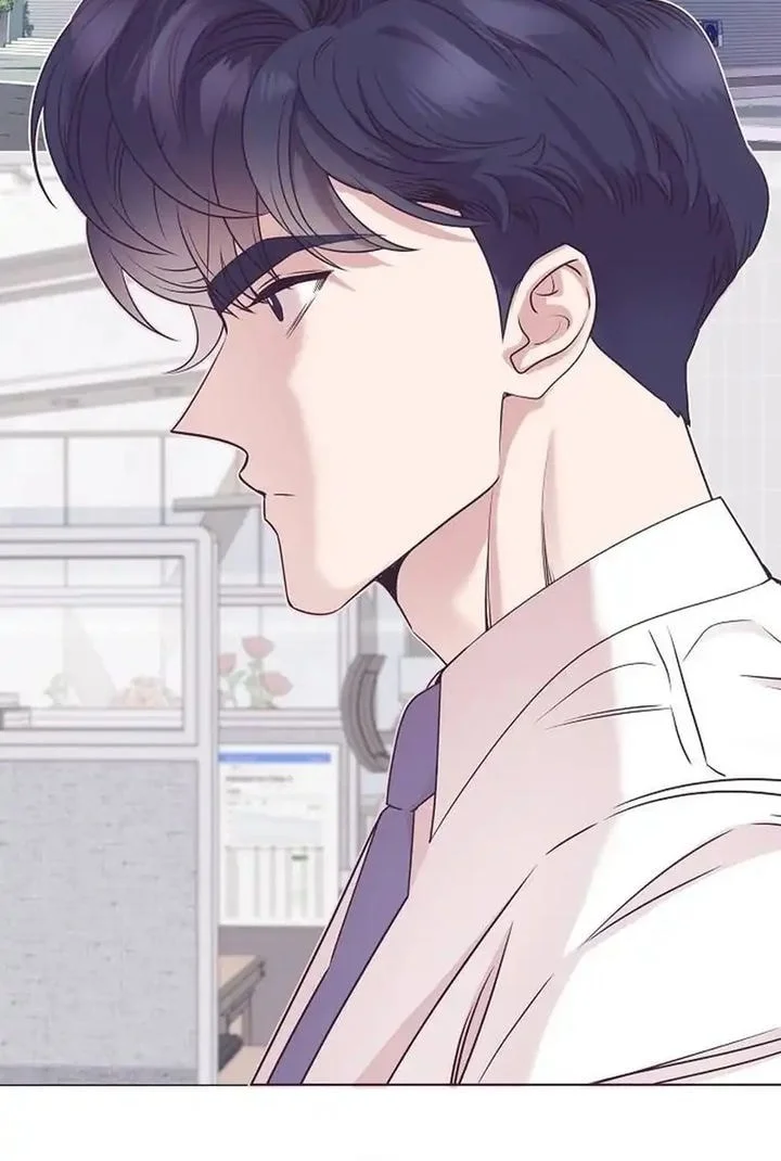 I Became a Genius Salesman Chapter 89 - halaman 32