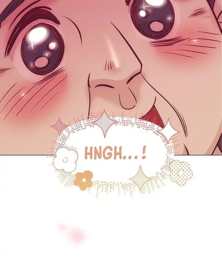I Became a Genius Salesman Chapter 90 - halaman 48