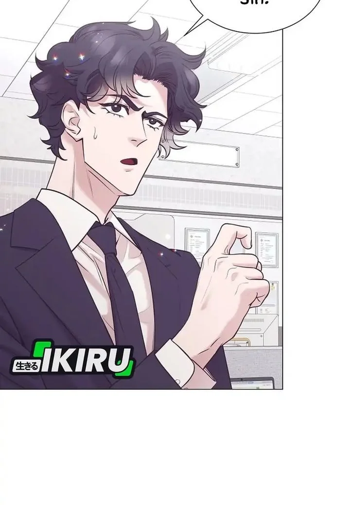 I Became a Genius Salesman Chapter 90 - halaman 57
