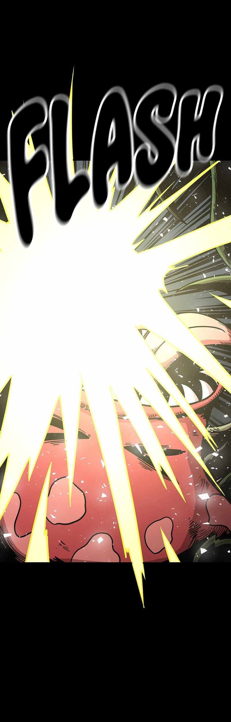 I Became a God Devouring Souls at the Crematorium Chapter 1 - halaman 46