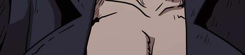 I Became a God Devouring Souls at the Crematorium Chapter 1 - halaman 59