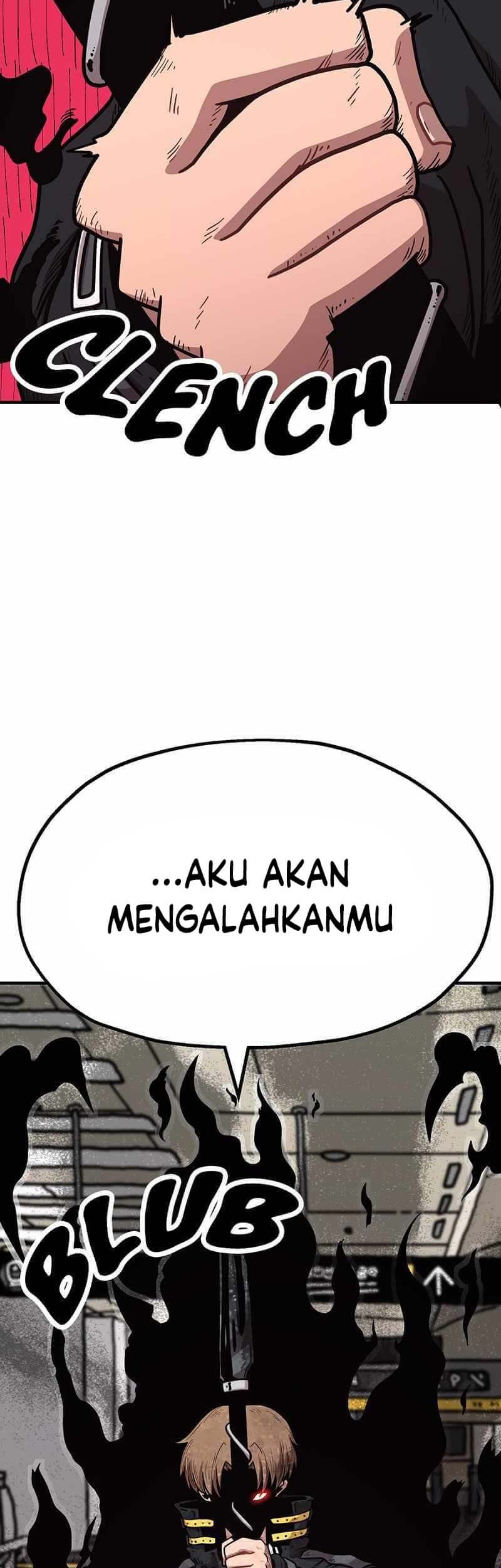 I Became a God Devouring Souls at the Crematorium Chapter 11 - halaman 49