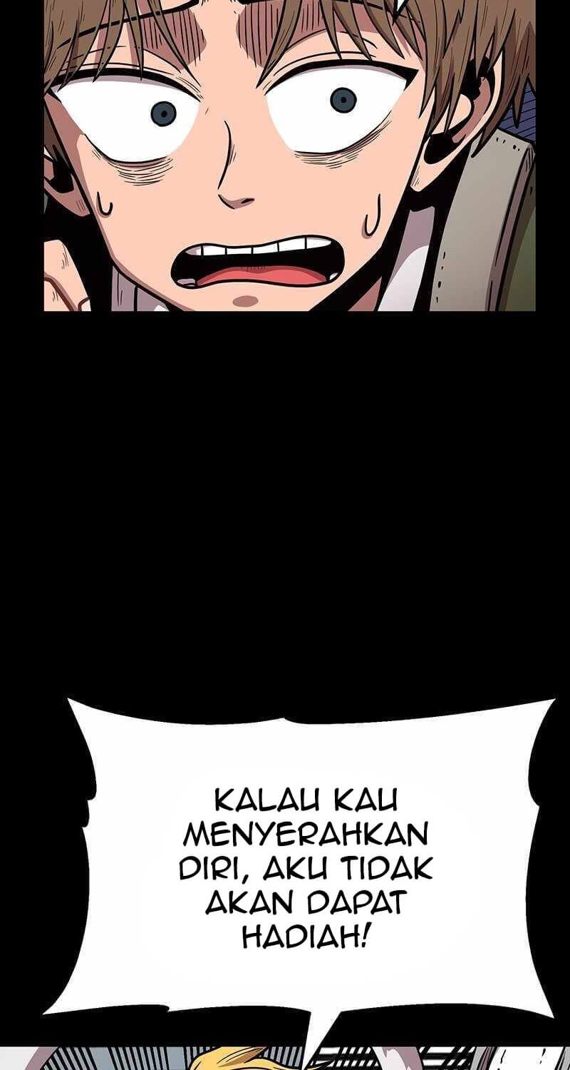 I Became a God Devouring Souls at the Crematorium Chapter 12 - halaman 25