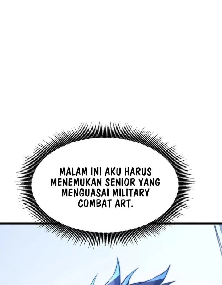 I Became a God Devouring Souls at the Crematorium Chapter 18 - halaman 13