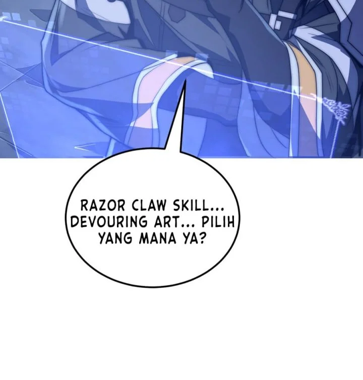 I Became a God Devouring Souls at the Crematorium Chapter 2 - halaman 14