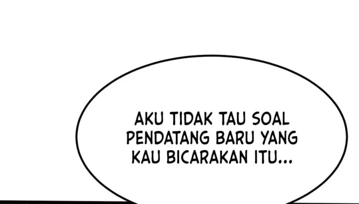 I Became a God Devouring Souls at the Crematorium Chapter 20 - halaman 33
