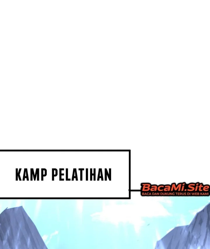 I Became a God Devouring Souls at the Crematorium Chapter 23 - halaman 12