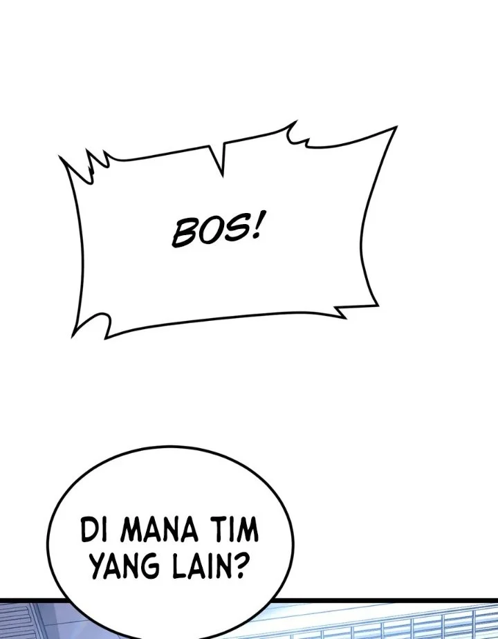 I Became a God Devouring Souls at the Crematorium Chapter 28 - halaman 5