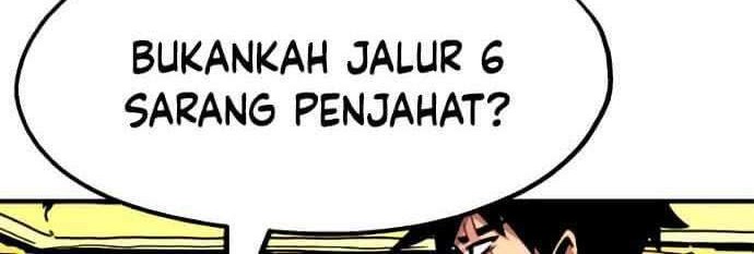 I Became a God Devouring Souls at the Crematorium Chapter 3 - halaman 11