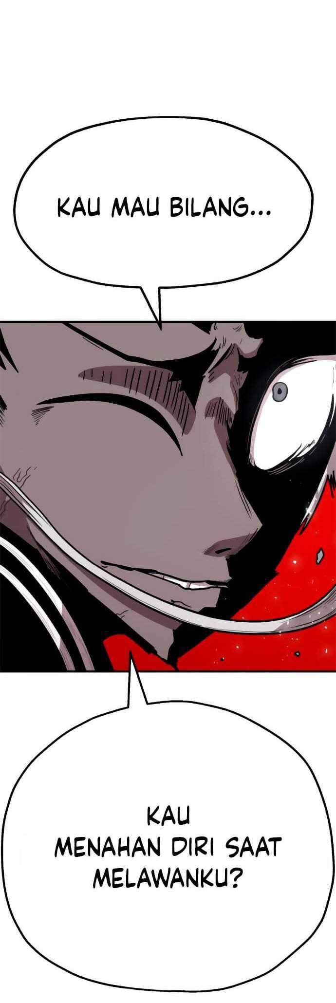 I Became a God Devouring Souls at the Crematorium Chapter 3 - halaman 37